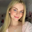@emidaisey