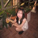 @siisiiqtmi