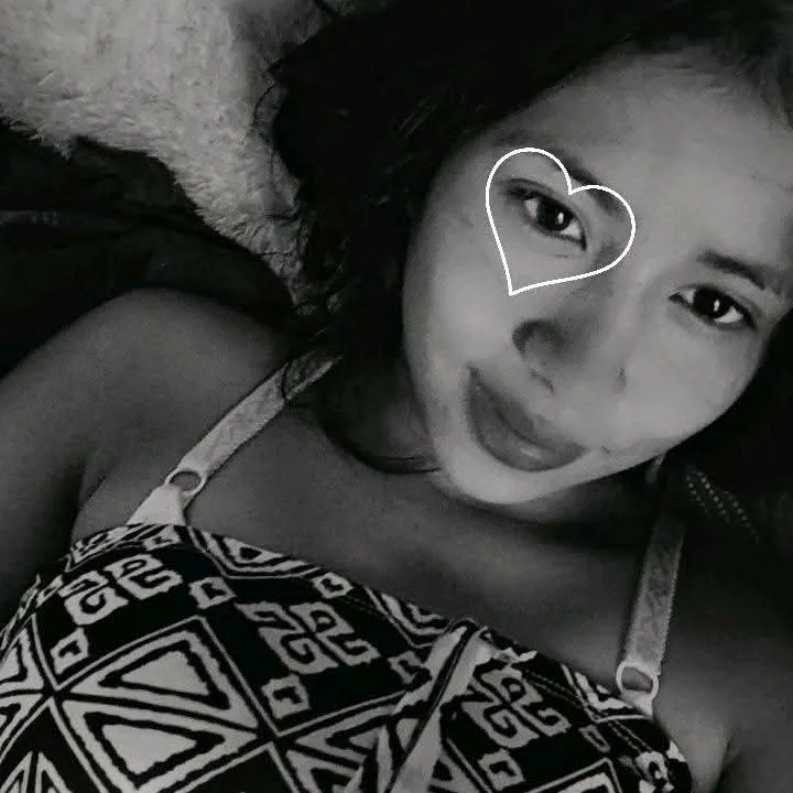 valerie.com1