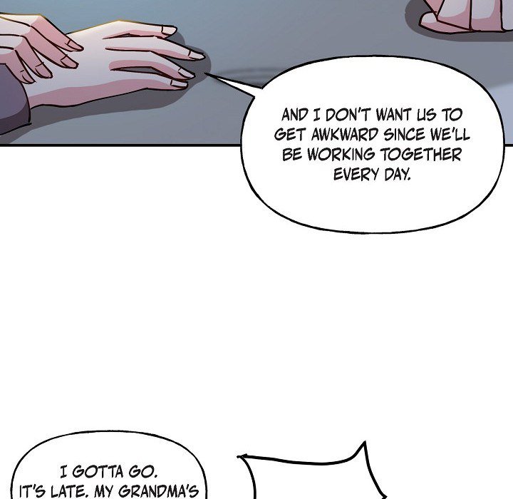Unquenchable Thirst - episode 7 - 27