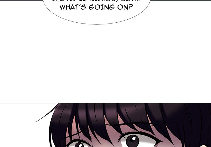 Extra Credit - episode 15 - 3