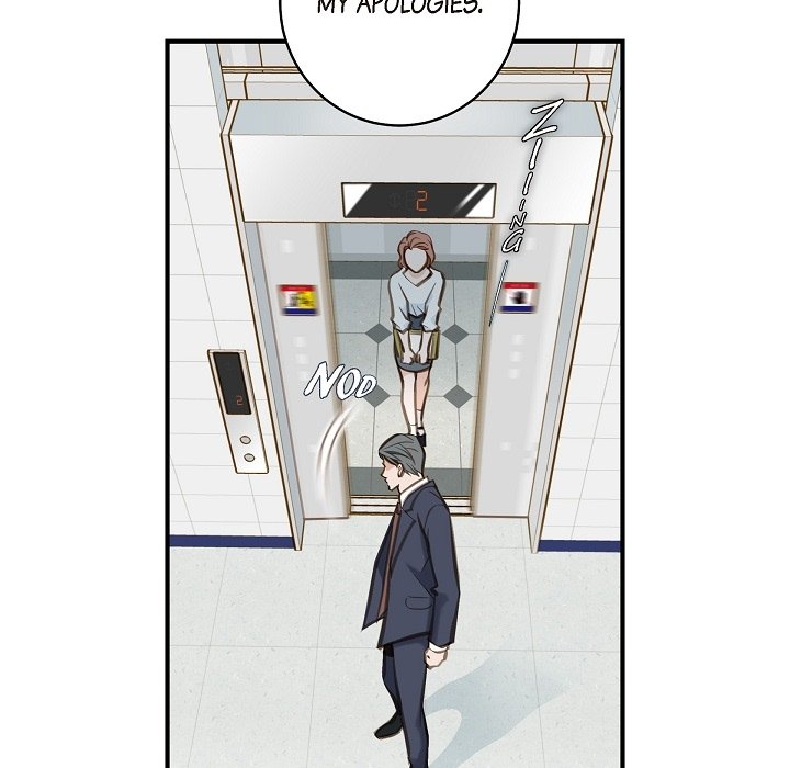 Survival Marriage - episode 2 - 83
