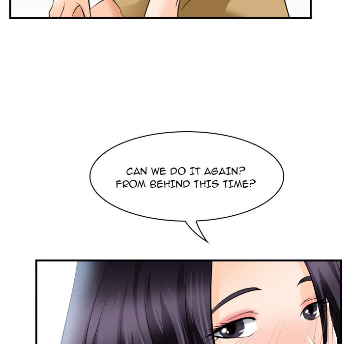 Midsummer Night's Dream - episode 3 - 31