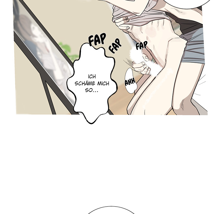 Hubby Bunny - episode 5 - 22