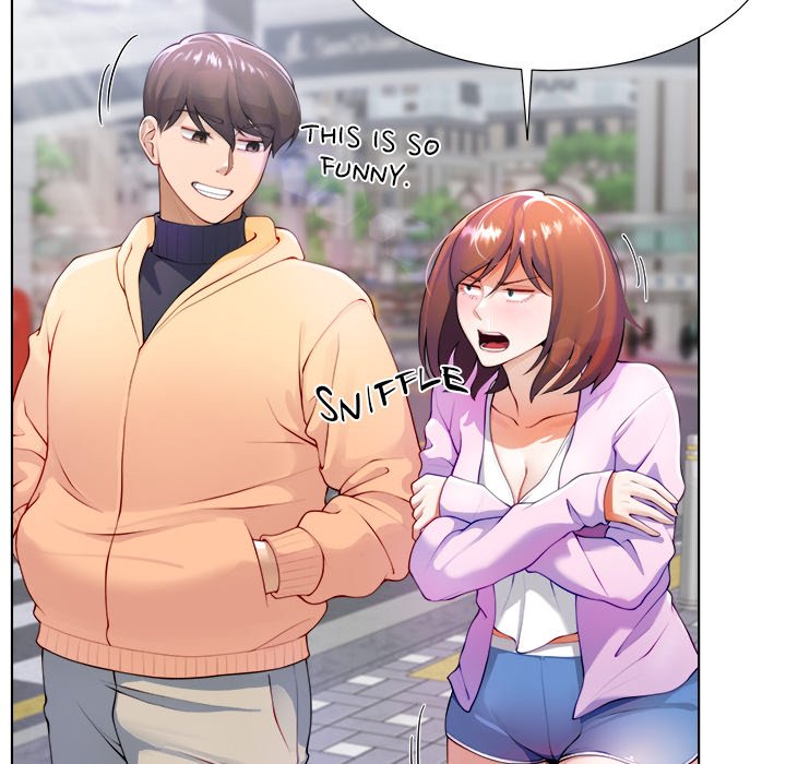 No, I Want HER! - episode 1 - 34