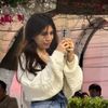 brenda.sernaque.f
