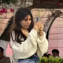 @brenda.sernaque.f