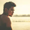 @clintferolino