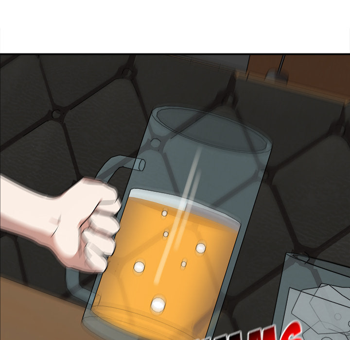 Besessen - episode 1 - 40