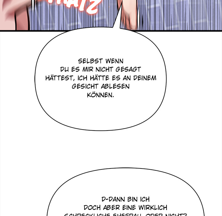 Entspannung für Hausfrauen - episode 3 - 148