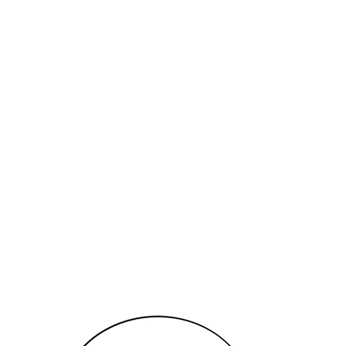Town Girls - episode 19 - 58