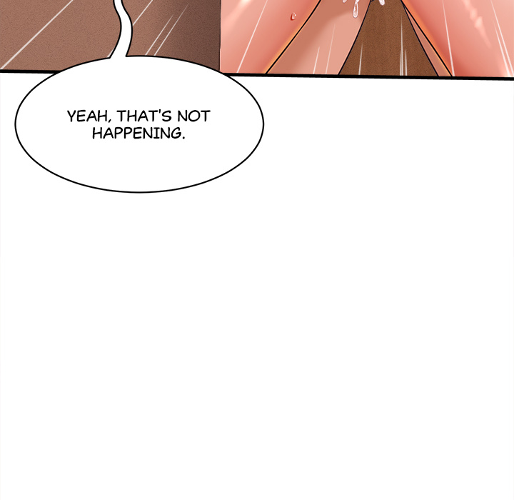 Right Under His Roof - episode 27 - 121