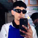 @niraja61