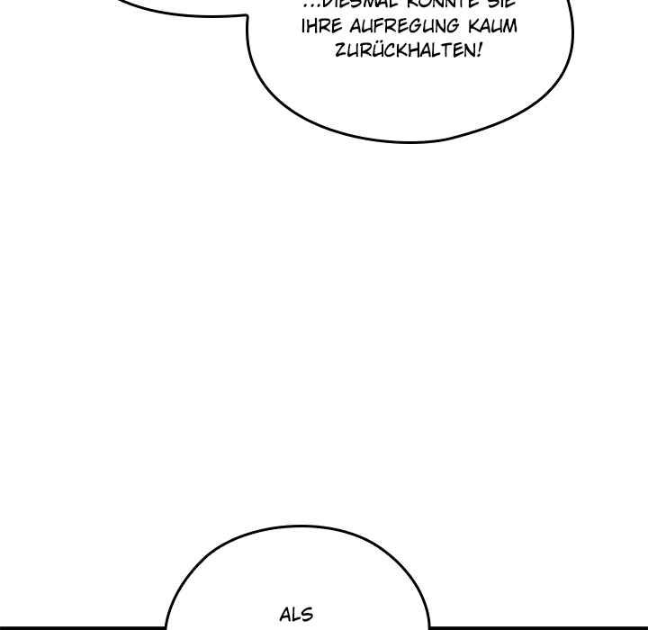 Meister in Intimität - episode 15 - 104