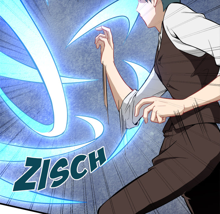 Invasion - episode 16 - 77