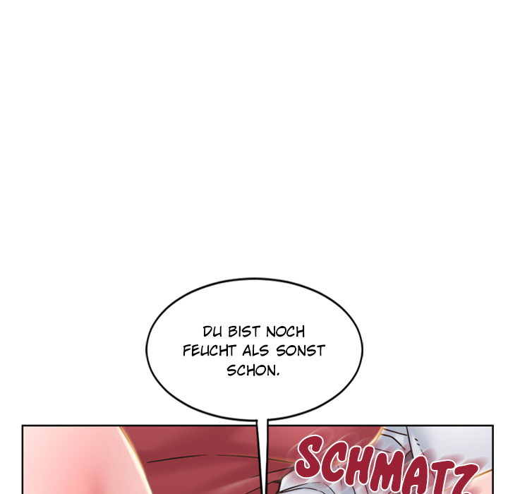 In greifbarer Nähe - episode 53 - 18