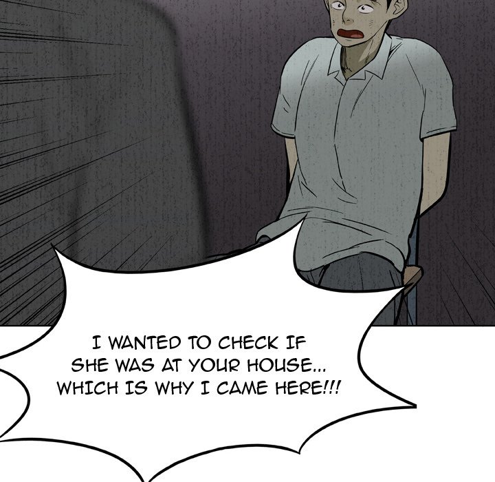 Classroom of Murder - episode 25 - 99