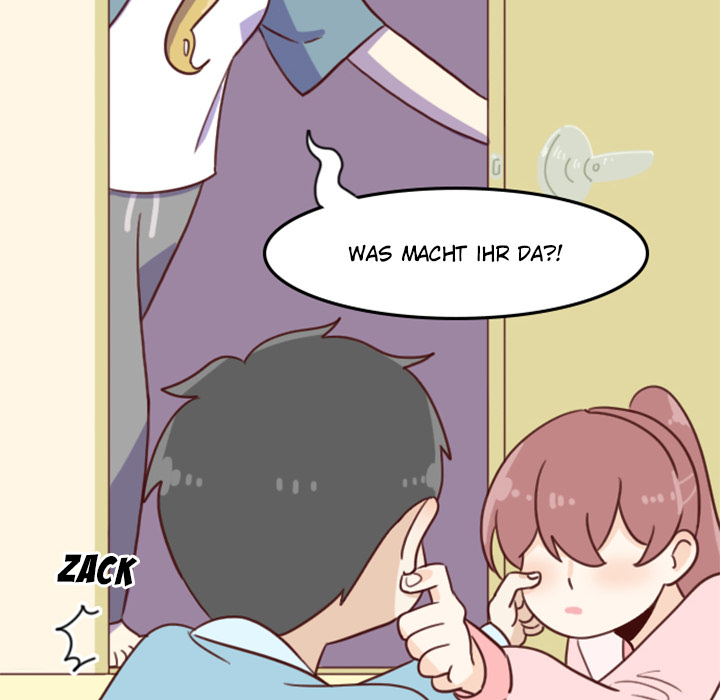 Dinge, die das Herz erwärmen - episode 5 - 149