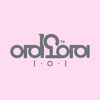 ioi_news