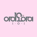 @ioi_news