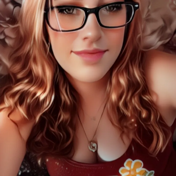 @mandapanda_1990