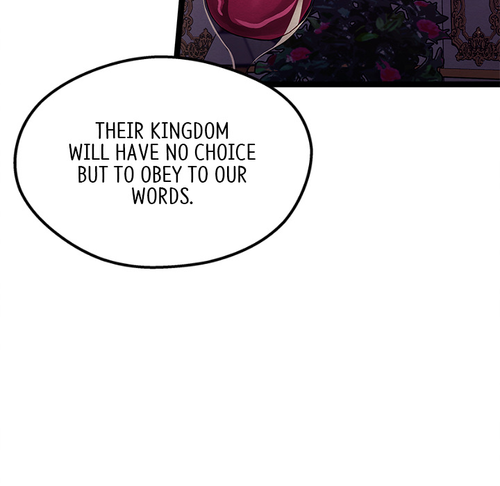 That Couple Has A Secret - episode 46 - 14