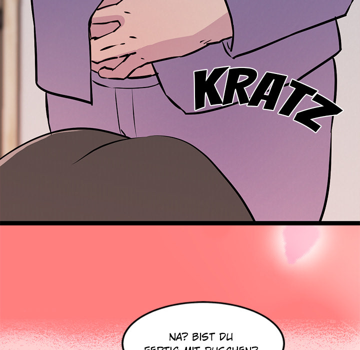 Mach doch! - episode 4 - 128