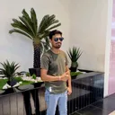 @lovelyjeetu67