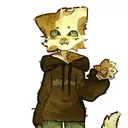 @meow_zaa_paws