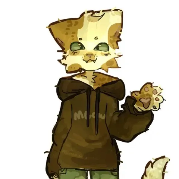 meow_zaa_paws