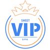 sweetvipspa2