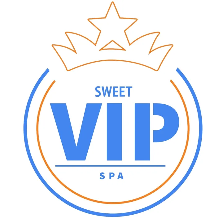 sweetvipspa2