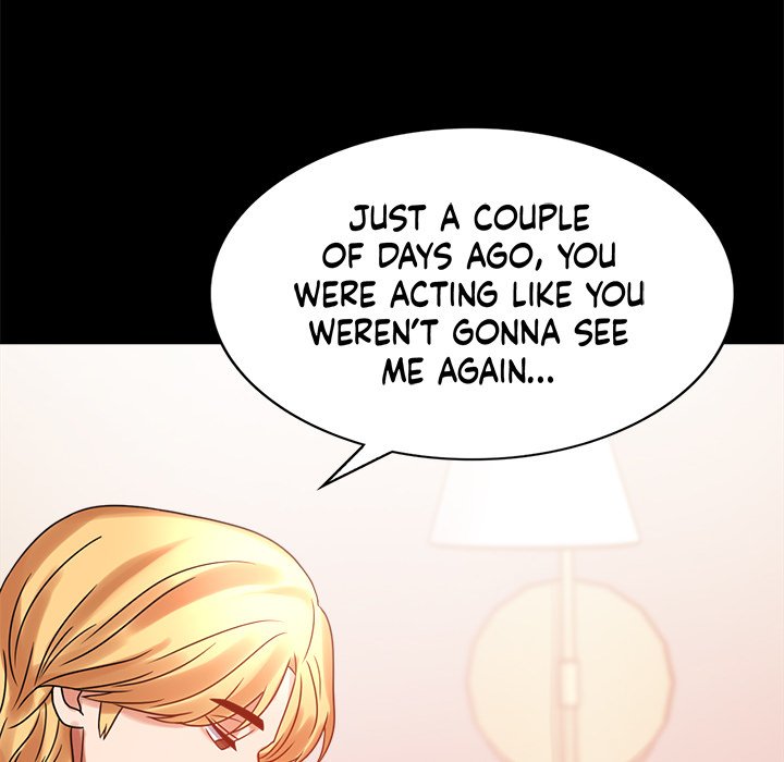 Infidelity 101 - episode 21 - 73