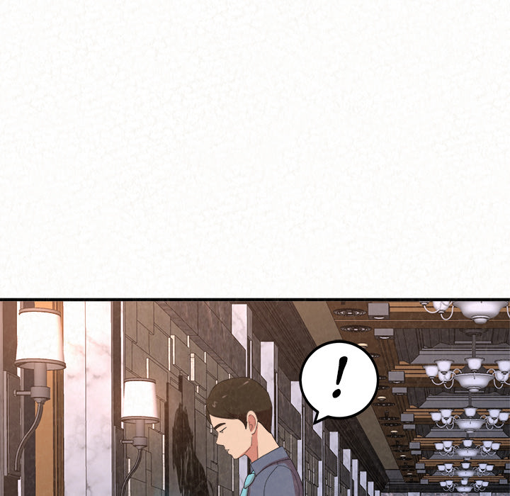 Milk Therapy - episode 2 - 168