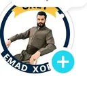 @konkanerbil