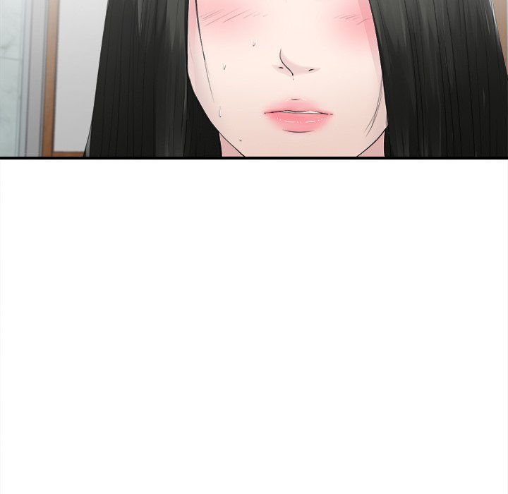 The Secret Friend - episode 22 - 32