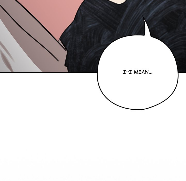 My Bride, The Abandoned Daughter - episode 5 - 19