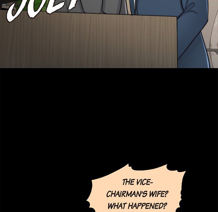 Wife for 1000 Days - episode 102 - 11