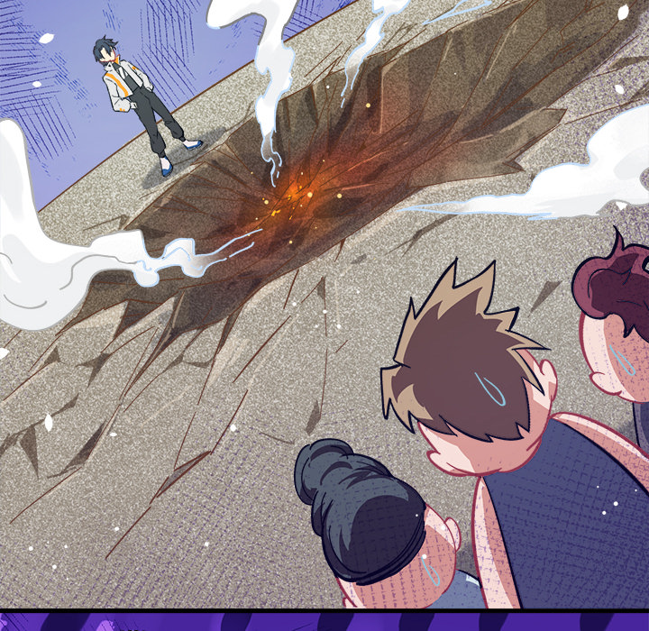 Invasion - episode 9 - 95