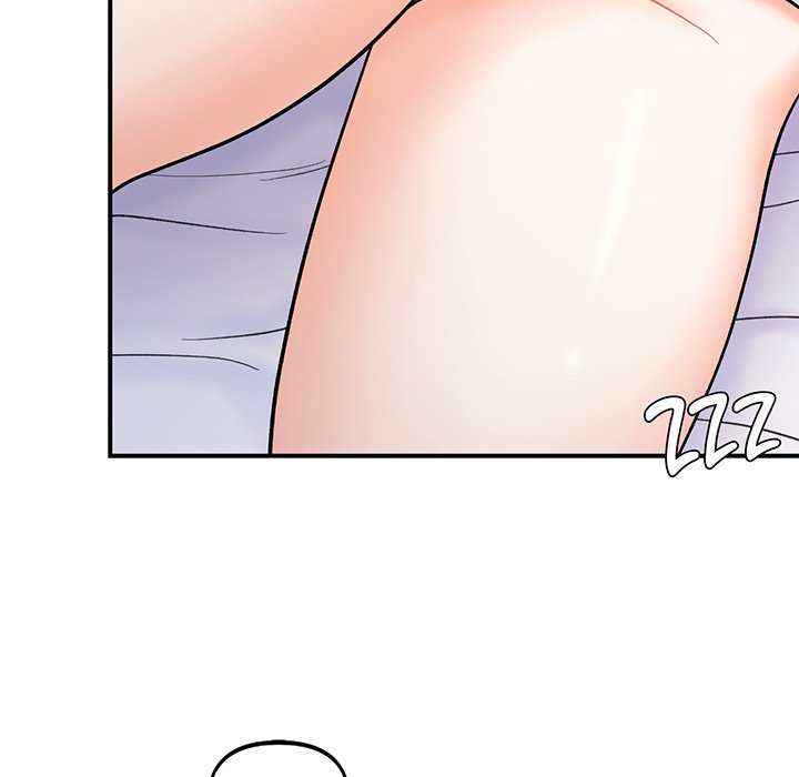 Secret Siblings - episode 31 - 33