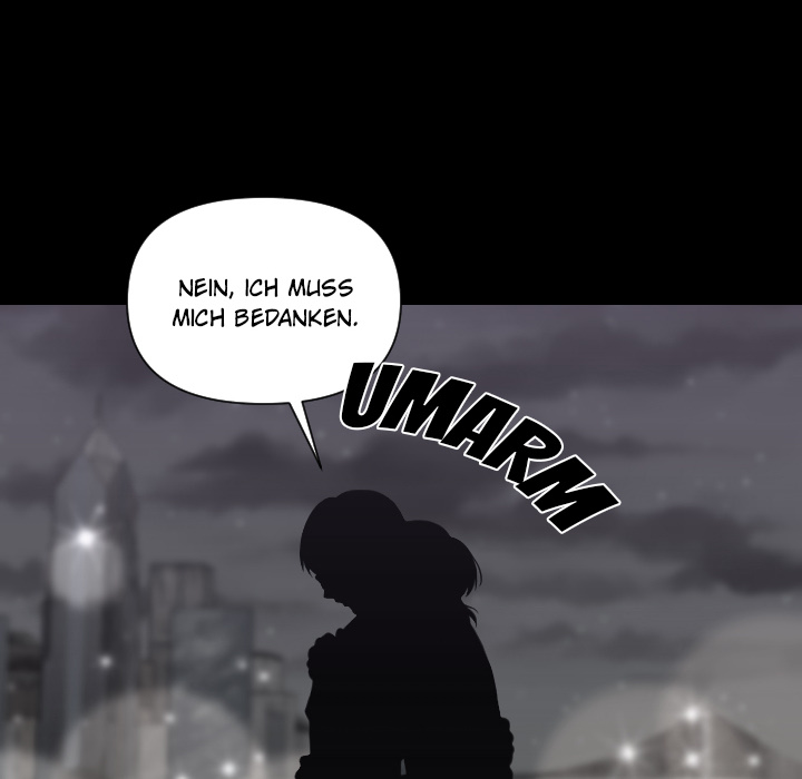 Meine Sekretärin - episode 5 - 135
