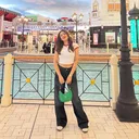 @helenqatar0990