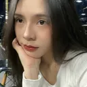 @nguyen_hai_phuongg