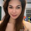 ashlee5270