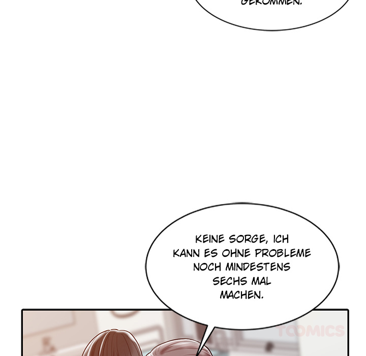 Legendäre Hände - episode 19 - 61