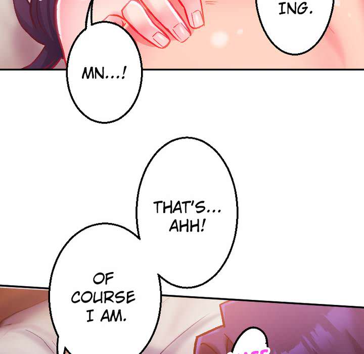 That Soaking Wet Girl - episode 22 - 14