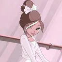 @unniebkbhk5
