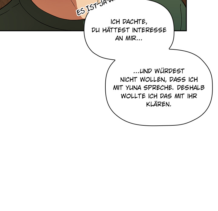 Alles für die Klicks - episode 16 - 125