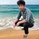 @farukkhanfaruk785