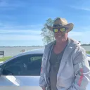 @stangman2013